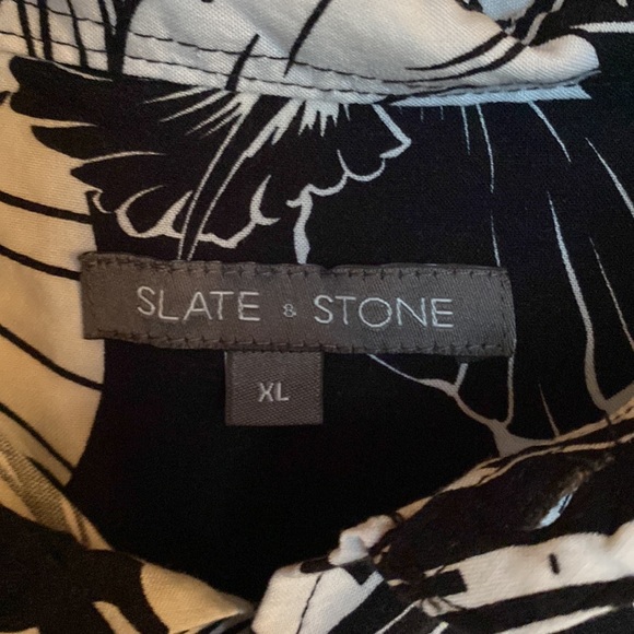 Slate & stone dress shirt - Picture 2 of 5